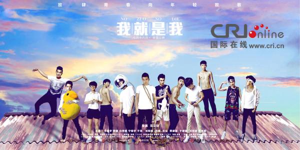 特里尼大学学生卡
