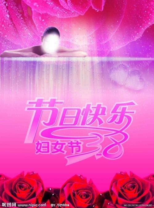 圣里奥大学文凭毕业证成绩认证